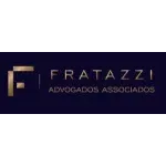 Ícone da FRATAZZI CONSULTORIA TRIBUTARIA LTDA