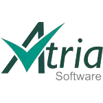 ATRIA SOFTWARE LTDA