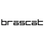 BRASCAT CONSTRUTORA