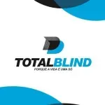 TOTALBLIND BLINDAGENS ESPECIAIS