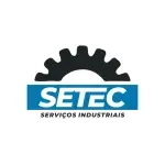 SETEC SERVICOS INDUSTRIAIS