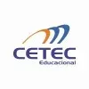 CETEC  CENTRO EDUCACIONAL E TEOLOGICO CRISTAO