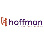 HOFFMAN CONFECCOES E PAPELARIA