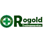 Ícone da ROGOLD TREINAMENTOS LTDA