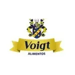 VOIGT ALIMENTOS