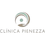 CLINICA PIENEZZA