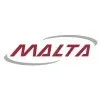 Ícone da MALTA LIGAS METALICAS LTDA