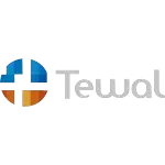 TEWAL