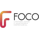 FOCO CONTABILIDADE CONSULTORIA EMPRESARIAL