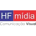 HF MIDIA