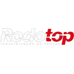 RODOTOP LOCADORA DE VEICULOS