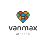 Ícone da VANMAX COMERCIO LTDA