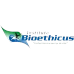 INSTITUTO BIOETHICUS