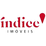 Ícone da INDICE IMOVEIS LTDA