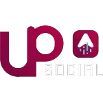 Ícone da UPSOCIAL NETWORK LTDA