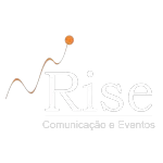 Ícone da RISE COMERCIO COMUNICACAO E EVENTOS LTDA