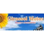 GIRASSOL MOTOS