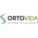 Ícone da ORTOVIDA ORTOPEDIA E FISIOTERAPIA LTDA