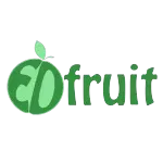 EDFRUIT