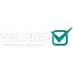 VALENS CONSULTORIA