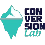 CONVERSION LAB