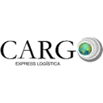 CARGO EXPRESS LOGISTICA LTDA