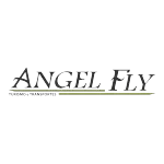 ANGEL FLY TRANSPORTES