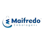 MAIFREDO EMBALAGENS