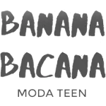 Ícone da BANANA BACANA CONFECCOES LTDA