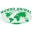 MUNDO ANIMAL