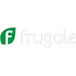 FRUGALE