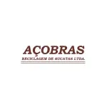 Ícone da ACOBRAS RECICLAGEM DE SUCATAS LTDA