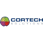 Ícone da CORETECH SOLUTIONS SERVICOS DE ORQUESTRACAO GESTAO E OTIMIZACAO DE AMBIENTES DE CLOUD E DATACENTERS LTDA