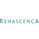 Ícone da RESIDENCIAL RENASCENCA