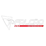 FALCAO AUTOMOVEIS