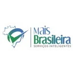 MAIS BRASILEIRA