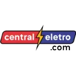 CENTRAL ELETRO