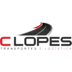 Ícone da C LOPES TRANSPORTES E LOGISTICA LTDA