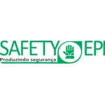 SAFETY EPI