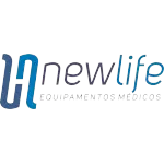 NEW LIFE COMERCIO DE EQUIPAMENTOS MEDICOS HOSPITALATES