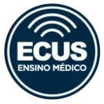 Ícone da ECUS CENTRO DE ESTUDO CEARENSE DE ULTRASONOGRAFIA SS