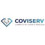 COVISERV COMERCIO DE VIDROS E SERVICOS LTDA
