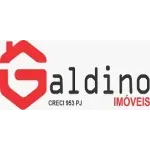 Ícone da GALDINO  SOUZA IMOBILIARIA LTDA