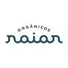 Ícone da RAIAR ORGANICOS SA