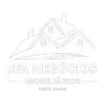 AGROMOTTER JFA NEGOCIOS IMOBILIARIOS