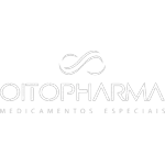 Ícone da OITO PHARMA MEDICAMENTOS E PRODUTOS PARA SAUDE LTDA