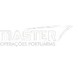 Ícone da MASTER FERTILIZANTES LTDA