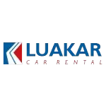 LUAKAR