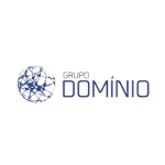 GRUPO DOMINIO