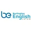 BURLINGTON ENGLISH LATAM LTDA